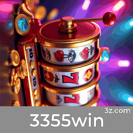 3355win game mais image