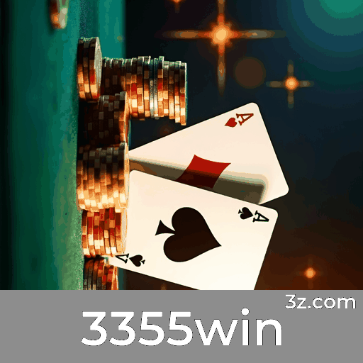 3355win game mais image