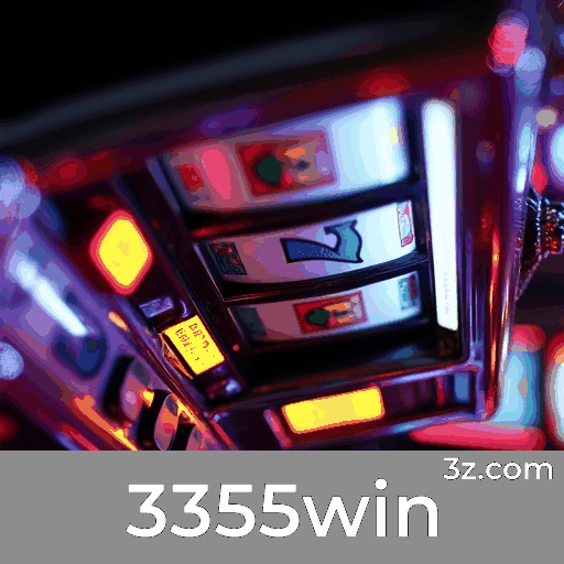 3355win game mais image