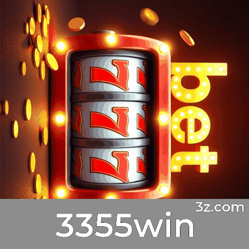 3355win