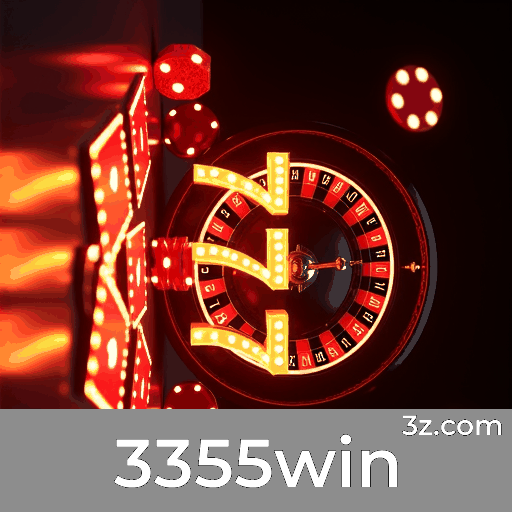 3355win