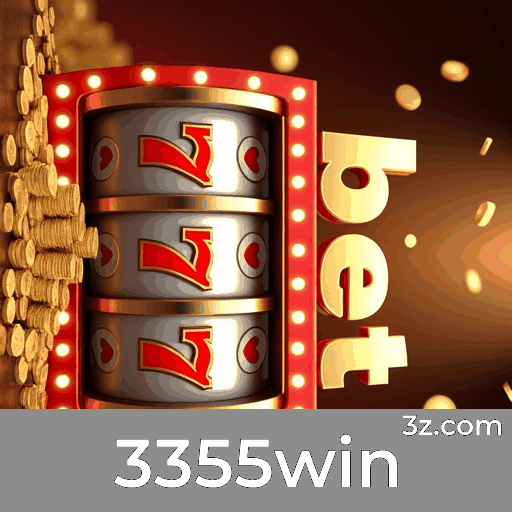 3355win