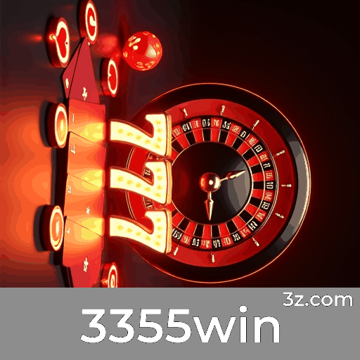 3355win