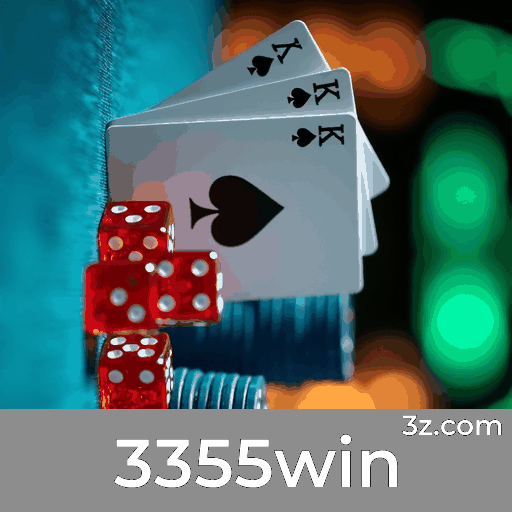 3355win 