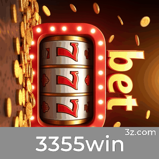 3355win game mais image