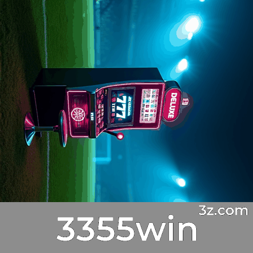 3355win game mais image