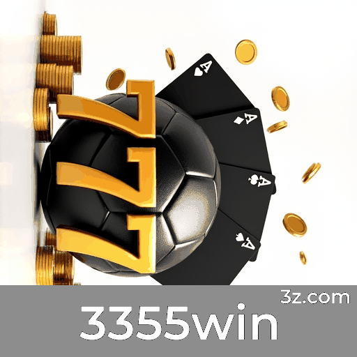 3355win ssl image