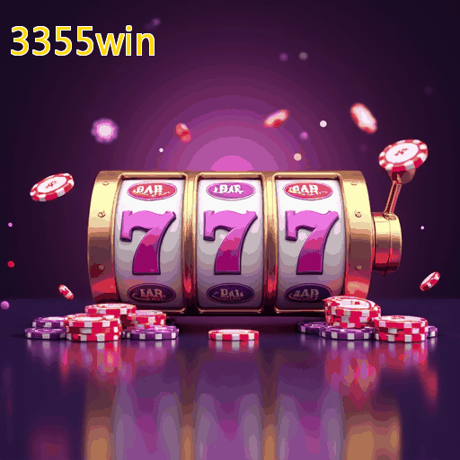 3355win - App 3355win Brasil disponível para download no Google Play