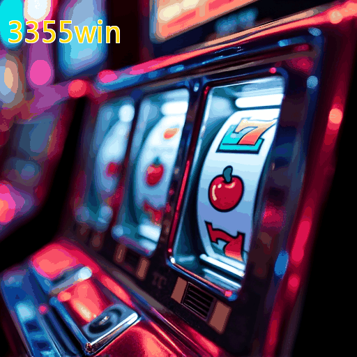 3355win - Promoções e bônus exclusivos para novos jogadores.