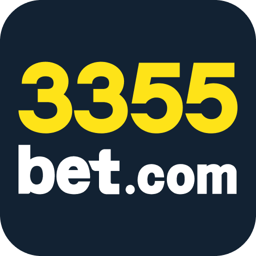 3355win Logo